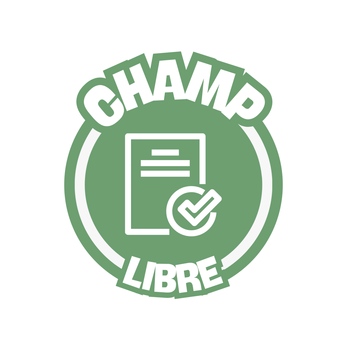 Nom De L'entreprise